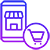 Retail