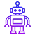 rpa