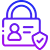 Safety and security