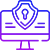 security integration