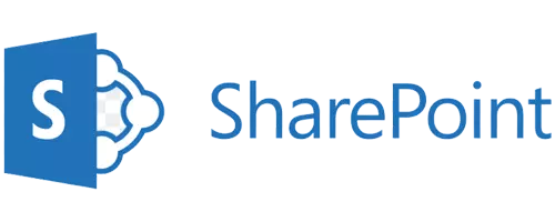 sharepoint