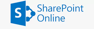 sharepoints