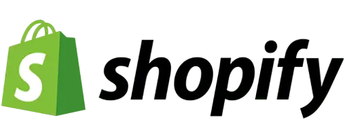 shopfy