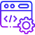 simpledeploymentrapiddevelopment