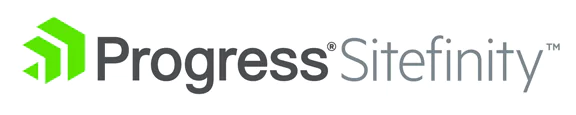 sitefinity