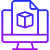 softwareproduct