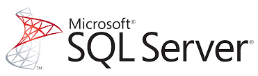 sqlserver