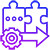 System Integration