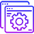 thirdnetcustomization