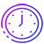time material