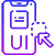 uiux-design