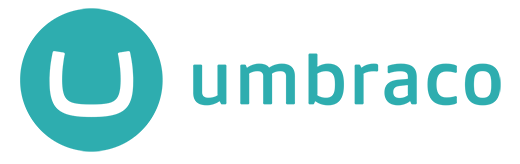 umbraco