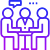 under standing data