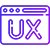 user-experience