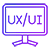 ux-interface