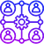 Viable and Interoperability