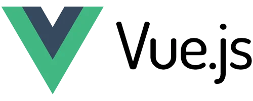 vue-js