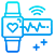 wearables smartwatch