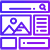 web-design