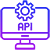 PHP API Integrations