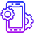 web app development
