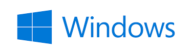 window
