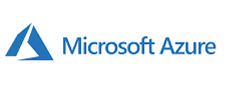 windowazure