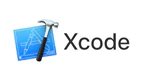 Xcode