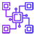 AI-Machine-Learning-Integration