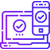 Accessibility