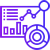 Angular-JS-Enterprise-Solutions