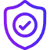better accessibility and Readability