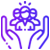 build brand recognition