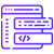 Coding-With-Reusable-Components