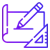 UI UX Design Services