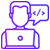 UI UX Design Services