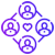 Great-Community-Support