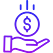 Low-cost-service