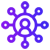 MERN-Stack-ERP-Development