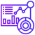 MERN-Stack-Integration