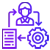 MERN-Stack-Support-and-Management
