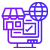 MERN-Stack-eCommerce-Development