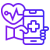 Medical