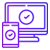 Multi-Platform-Support