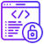 Open-Source