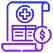 Reduces-healthcare-costs