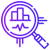 Secure-Solutions
