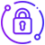 Security-Scalability