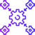 Simple-Integration