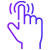 Simplicity-Ease-of-Use